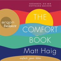 The_Comfort_Book_-_Gedanken__die_mir_Hoffnung_machen